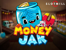 Kakadu casino cashback61